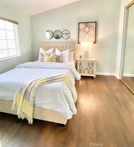 75 Gaviota 165, Rancho Santa Margarita, California 92688