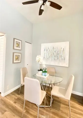 75 Gaviota 165, Rancho Santa Margarita, California 92688