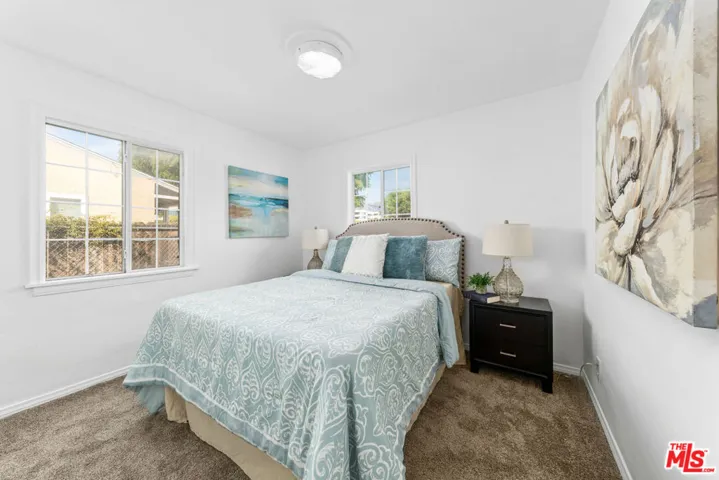 1829 N Brighton Street, Burbank, California 91506