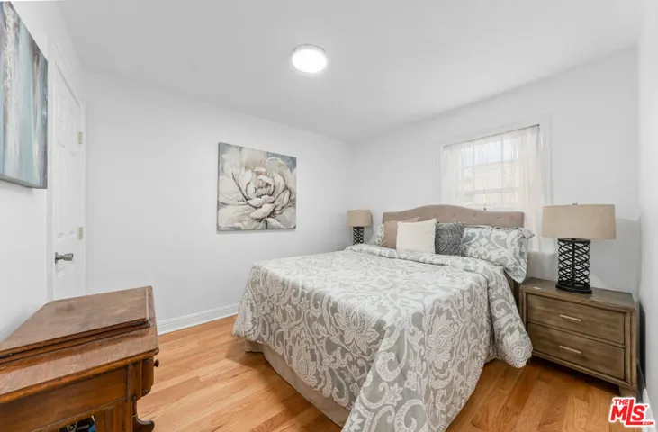 1829 N Brighton Street, Burbank, California 91506
