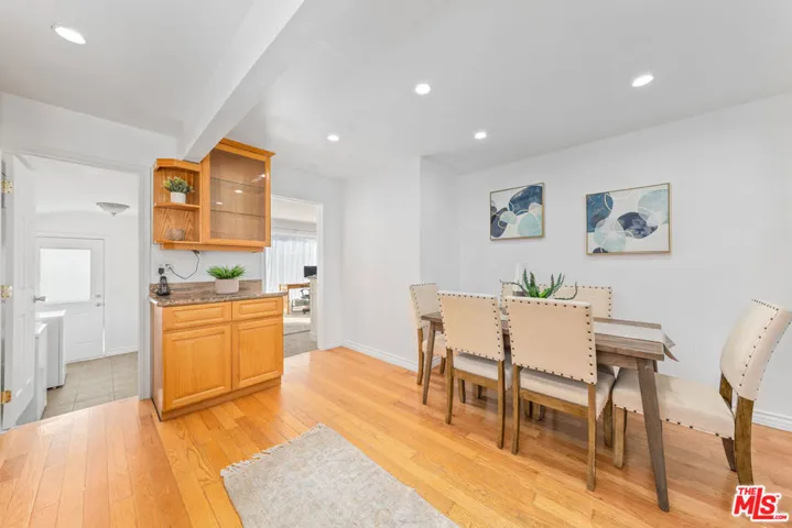 1829 N Brighton Street, Burbank, California 91506