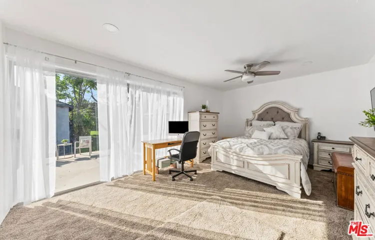 1829 N Brighton Street, Burbank, California 91506