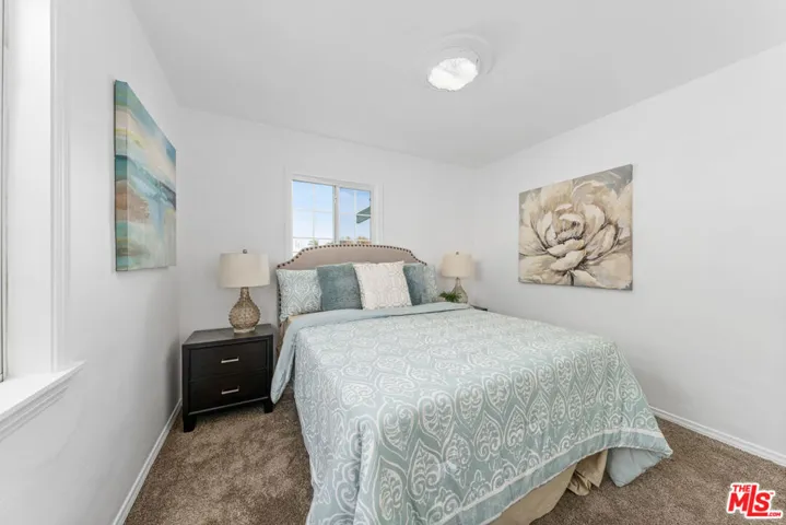 1829 N Brighton Street, Burbank, California 91506