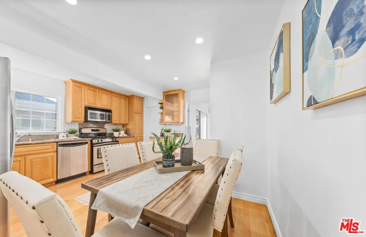 1829 N Brighton Street, Burbank, California 91506