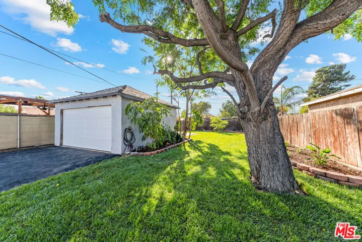 1829 N Brighton Street, Burbank, California 91506