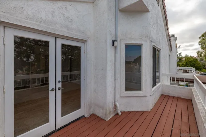 3620 Via Alicia, Oceanside, California 92056