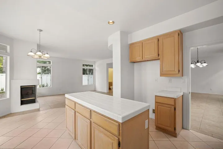 3620 Via Alicia, Oceanside, California 92056