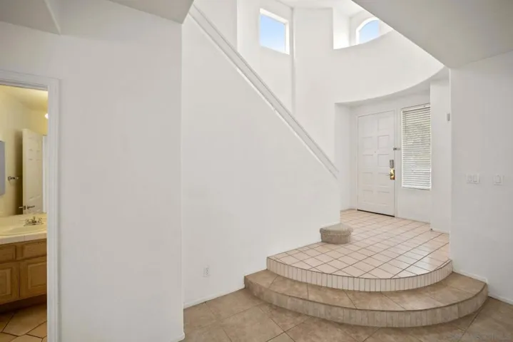 3620 Via Alicia, Oceanside, California 92056