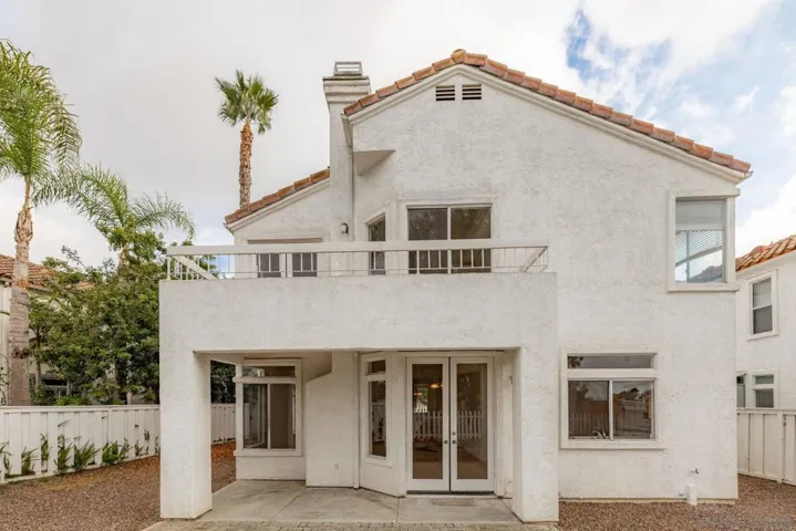 3620 Via Alicia, Oceanside, California 92056