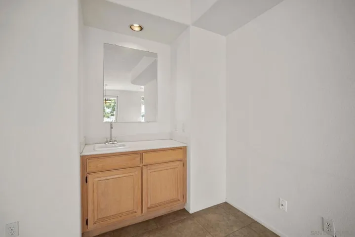 3620 Via Alicia, Oceanside, California 92056