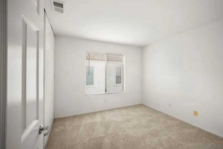 3620 Via Alicia, Oceanside, California 92056