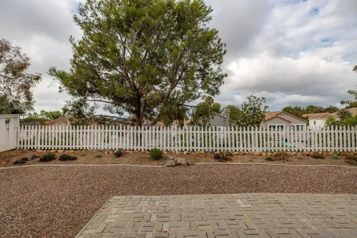 3620 Via Alicia, Oceanside, California 92056