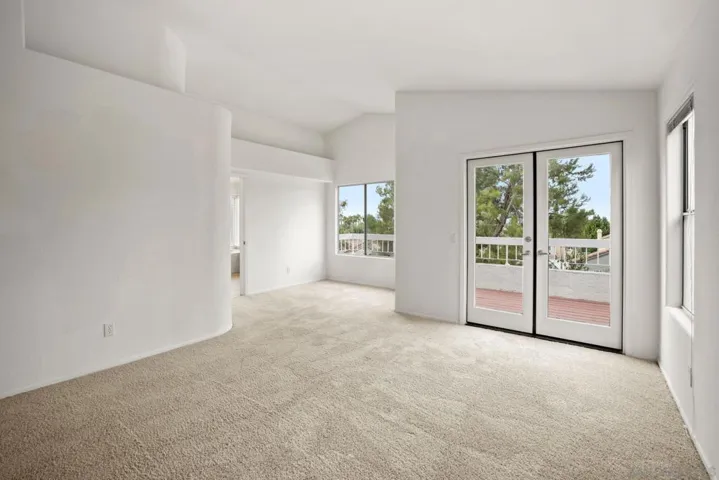 3620 Via Alicia, Oceanside, California 92056