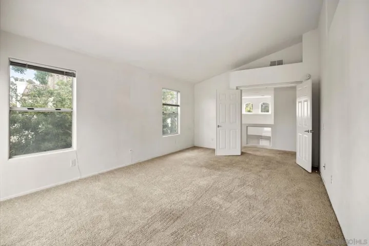 3620 Via Alicia, Oceanside, California 92056