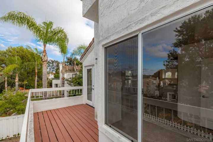 3620 Via Alicia, Oceanside, California 92056