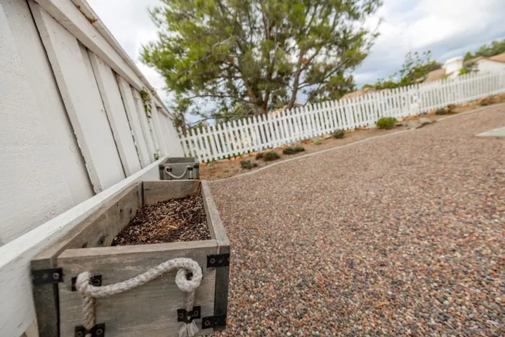 3620 Via Alicia, Oceanside, California 92056