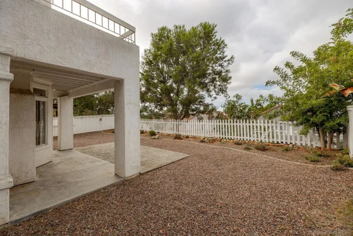3620 Via Alicia, Oceanside, California 92056