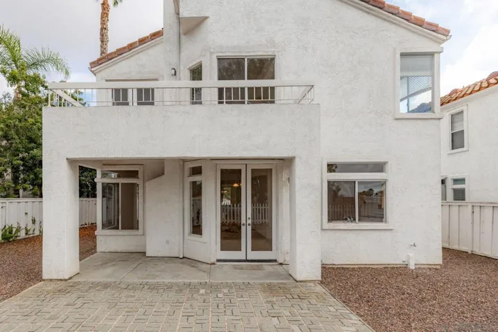 3620 Via Alicia, Oceanside, California 92056