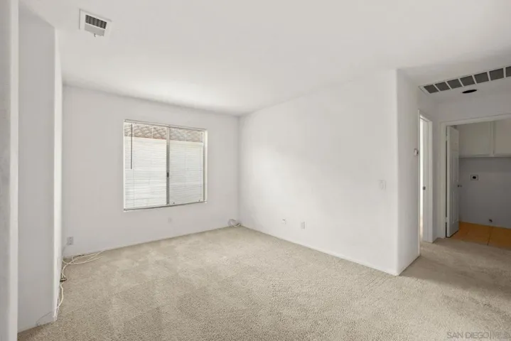 3620 Via Alicia, Oceanside, California 92056