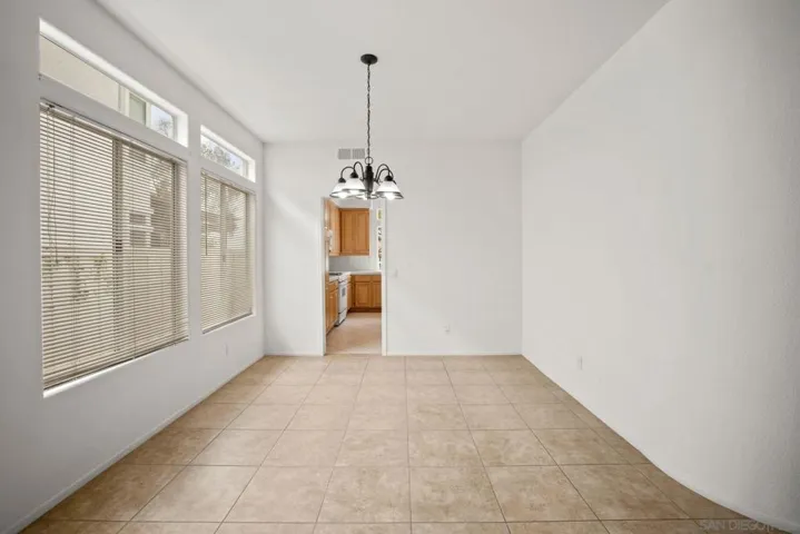 3620 Via Alicia, Oceanside, California 92056