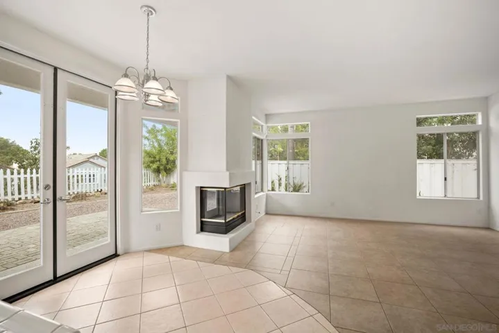 3620 Via Alicia, Oceanside, California 92056