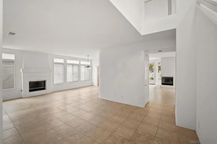 3620 Via Alicia, Oceanside, California 92056