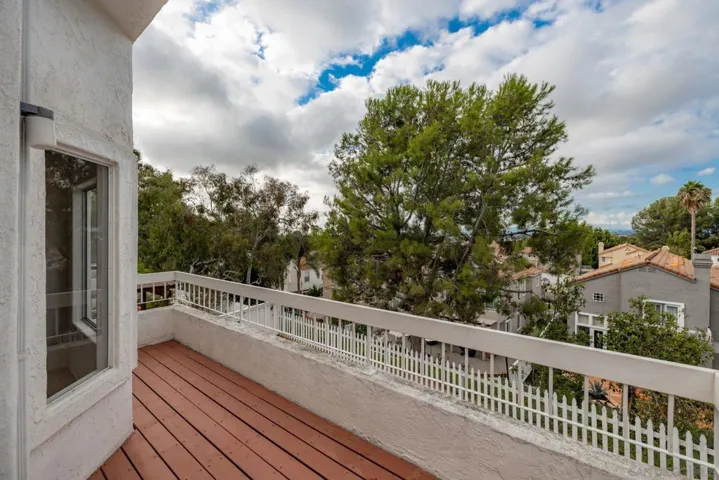 3620 Via Alicia, Oceanside, California 92056