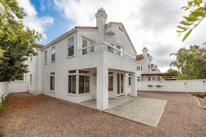3620 Via Alicia, Oceanside, California 92056
