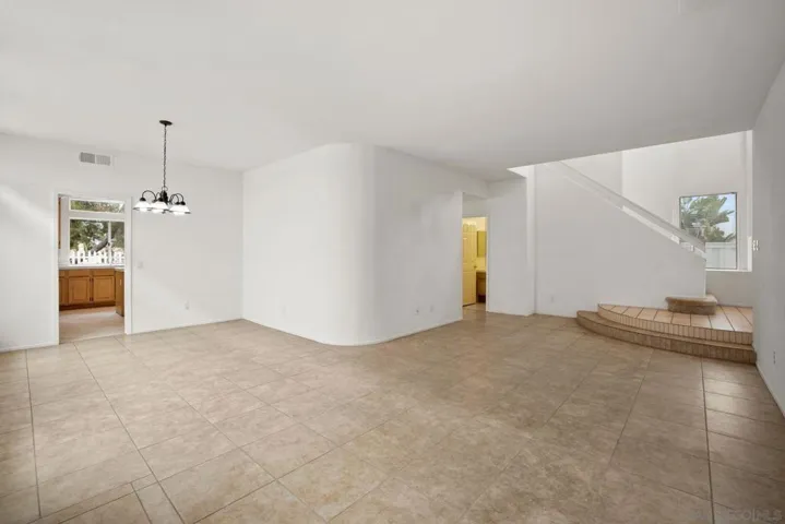 3620 Via Alicia, Oceanside, California 92056
