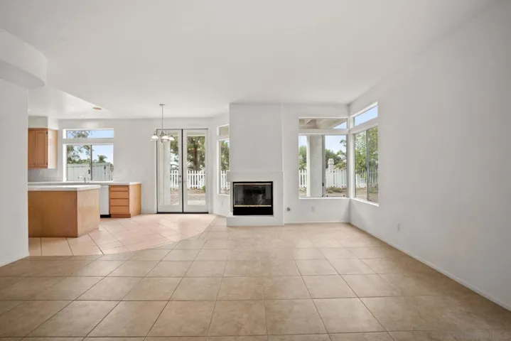 3620 Via Alicia, Oceanside, California 92056
