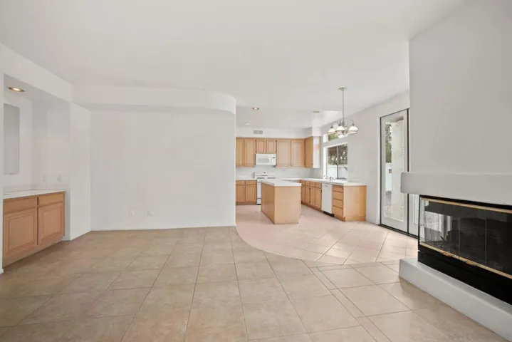 3620 Via Alicia, Oceanside, California 92056