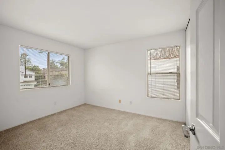 3620 Via Alicia, Oceanside, California 92056