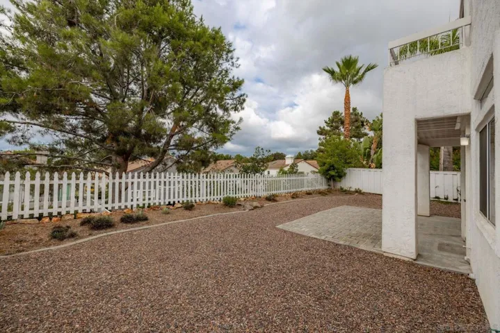 3620 Via Alicia, Oceanside, California 92056