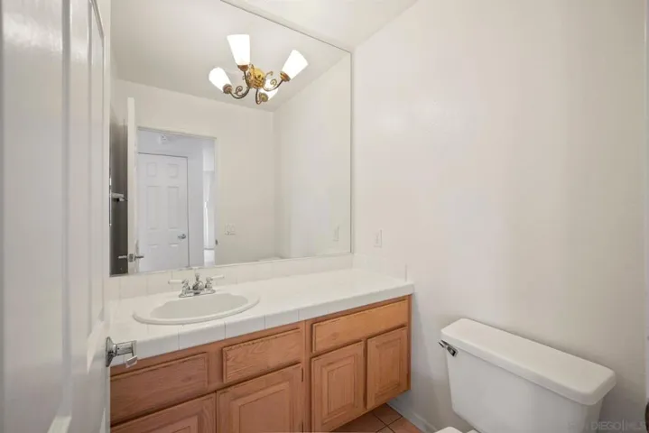3620 Via Alicia, Oceanside, California 92056