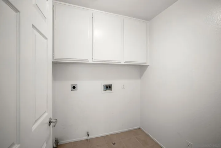 3620 Via Alicia, Oceanside, California 92056