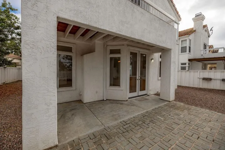 3620 Via Alicia, Oceanside, California 92056
