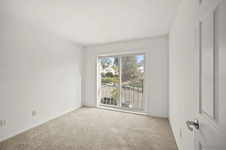 3620 Via Alicia, Oceanside, California 92056