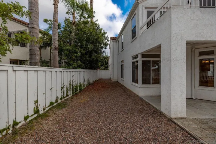 3620 Via Alicia, Oceanside, California 92056