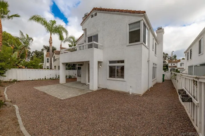 3620 Via Alicia, Oceanside, California 92056