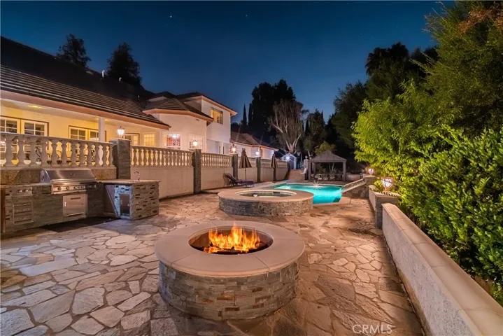 629 Wrede Way, West Covina, California 91791