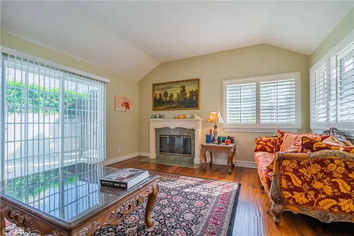 629 Wrede Way, West Covina, California 91791