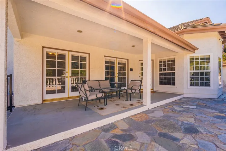 629 Wrede Way, West Covina, California 91791