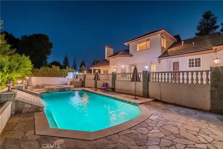 629 Wrede Way, West Covina, California 91791