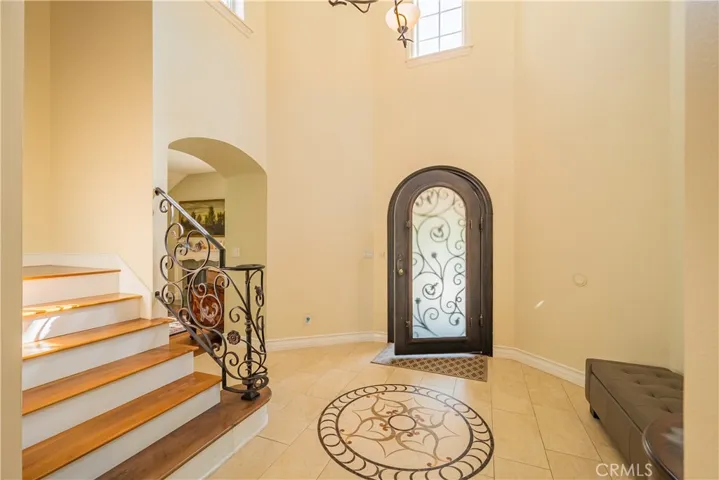 629 Wrede Way, West Covina, California 91791