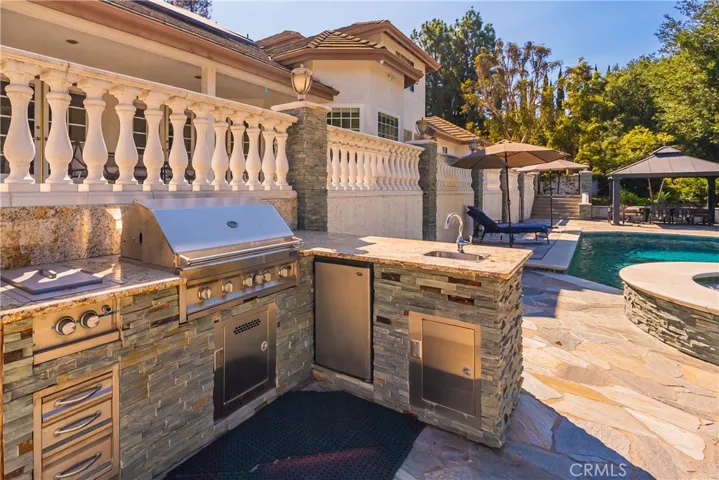 629 Wrede Way, West Covina, California 91791