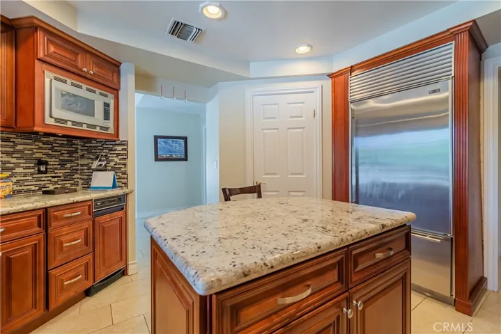 629 Wrede Way, West Covina, California 91791