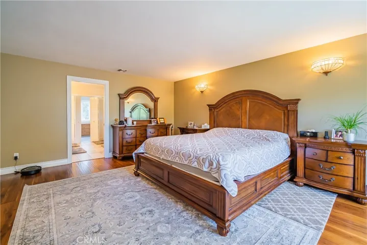 629 Wrede Way, West Covina, California 91791