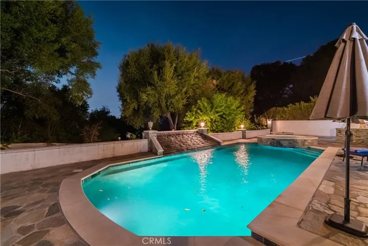 629 Wrede Way, West Covina, California 91791