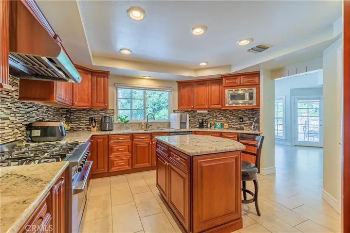 629 Wrede Way, West Covina, California 91791
