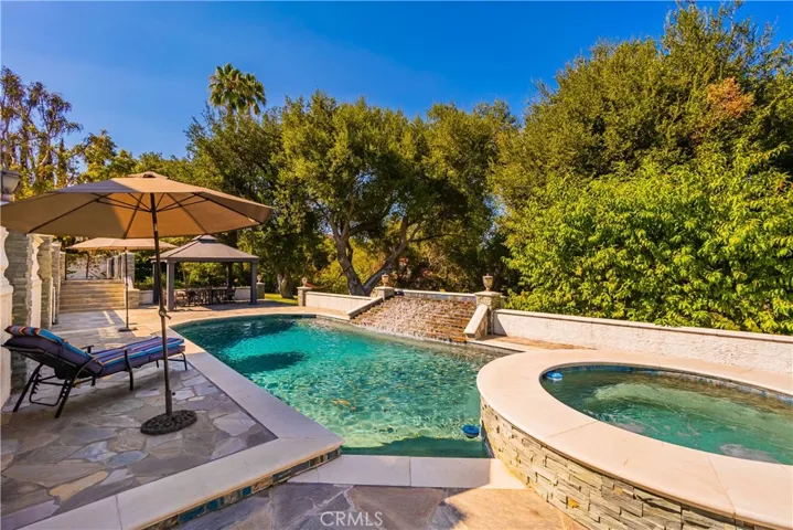 629 Wrede Way, West Covina, California 91791